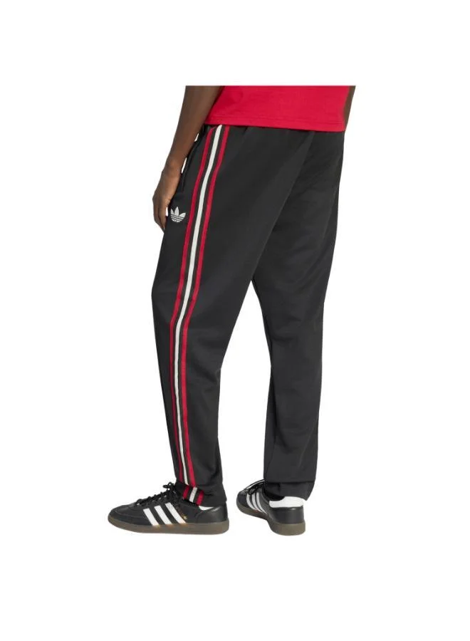 اديداس بنطال مانشستر يونايتد Manchester United Originals